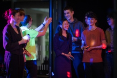 20240509-Culturcafe-29-Web