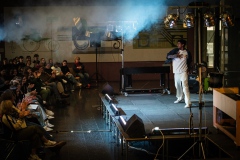 20240509-Culturcafe-31-Web
