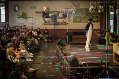 20240509-Culturcafe-32-Web