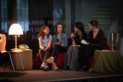 20240509-Culturcafe-48-Web