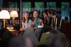 20240509-Culturcafe-49-Web
