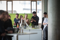 20240509-Culturcafe-50-Web