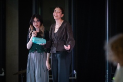 20240509-Culturcafe-51-Web