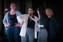 20240509-Culturcafe-52-Web