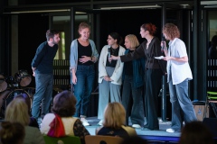 20240509-Culturcafe-53-Web