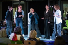 20240509-Culturcafe-54-Web
