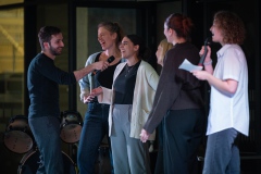 20240509-Culturcafe-58-Web