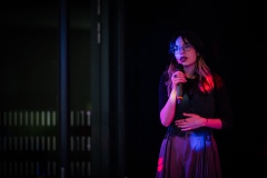 20240509-Culturcafe-59-Web