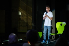 20240509-Culturcafe-62-Web