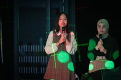 20240509-Culturcafe-67-Web