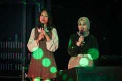 20240509-Culturcafe-68-Web