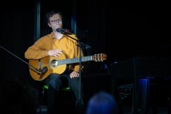 20240509-Culturcafe-69-Web