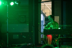 20240509-Culturcafe-70-Web