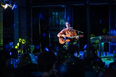 20240509-Culturcafe-71-Web