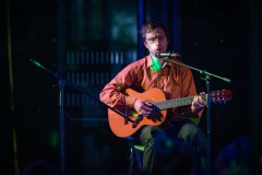 20240509-Culturcafe-72-Web
