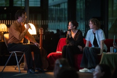 20240509-Culturcafe-73-Web