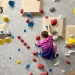 01-Bouldern