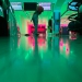 02-Bowlen