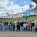 03-Olympiastadium