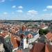 04-Blick-auf-Muenchen