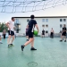 05-Speedsoccer