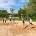 07-Beach-Volleyball