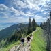 09-Wandern
