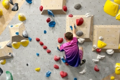 01-Bouldern