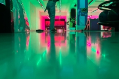 02-Bowlen