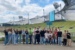 03-Olympiastadium