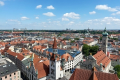 04-Blick-auf-Muenchen
