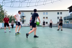 05-Speedsoccer