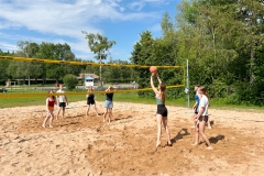 07-Beach-Volleyball
