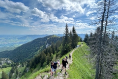 09-Wandern