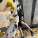 IMG_1453