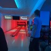 IMG_1598