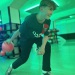 IMG_1620