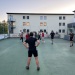IMG_1708