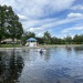 IMG_1806