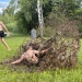 IMG_1852