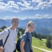 IMG_1921