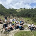 IMG_1966