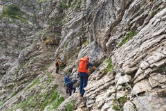 202407-DolomitenVorbereitung