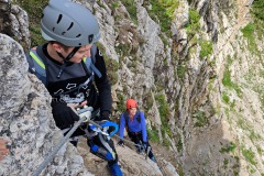 20240702_111758