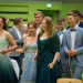 20240704-Abifeier-001-Web