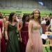 20240704-Abifeier-002-Web