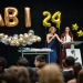 20240704-Abifeier-003-Web