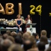 20240704-Abifeier-004-Web