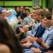20240704-Abifeier-005-Web