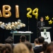 20240704-Abifeier-006-Web